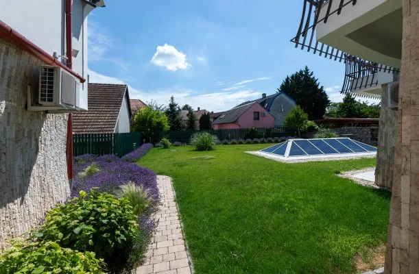 Holiday Club Apartman Hotel Hévíz Holiday Club Apartman Hotel Hévíz