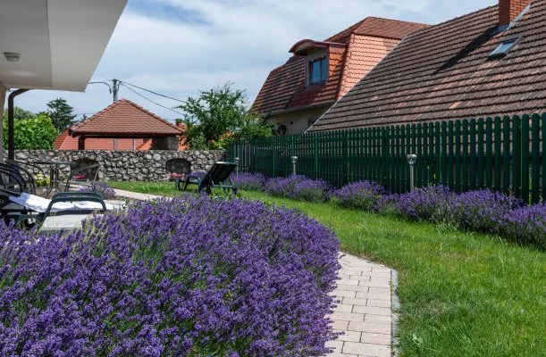 Holiday Club Apartman Hotel Hévíz Holiday Club Apartman Hotel Hévíz