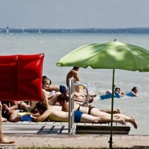  Csopak - Napi ár félpanziós ellátással (1 éjtől)