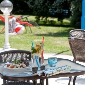  Csopak - Augusztus 20. - speciális előrefizetéssel