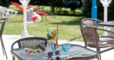  - Augusztus 20. - speci�lis el�refizet�ssel