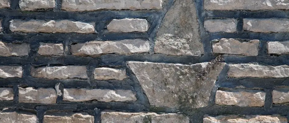 Holiday Hotel Csopak