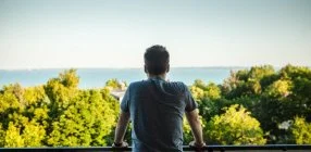 Holiday Hotel Csopak - El�refizet�si kedvezm�ny