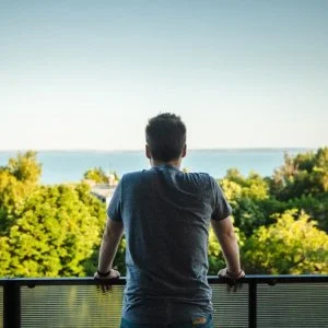  Csopak - Előrefizetési kedvezmény (1 éjtől)