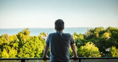 El�refizet�si kedvezm�ny (1 �jt�l)