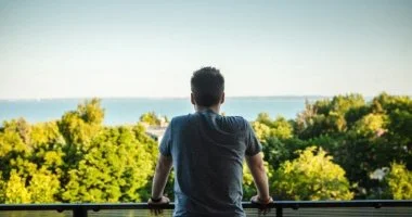  - Kedvezmnyes ajnlat