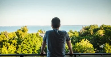 Kedvezm�nyes aj�nlat (min. 3 �j)