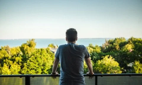 Holiday Hotel Csopak - Kedvezményes ajánlat