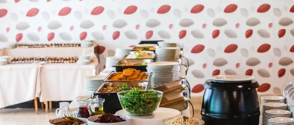 Holiday Hotel Csopak