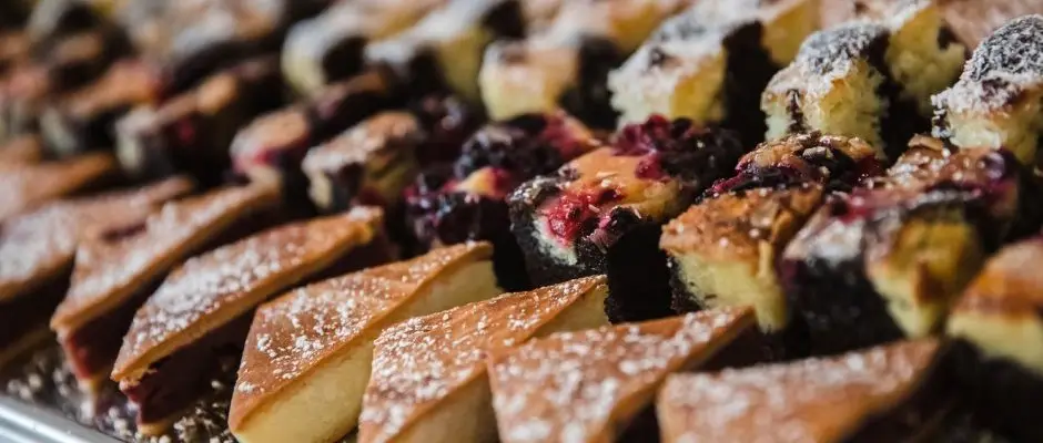 Holiday Hotel Csopak