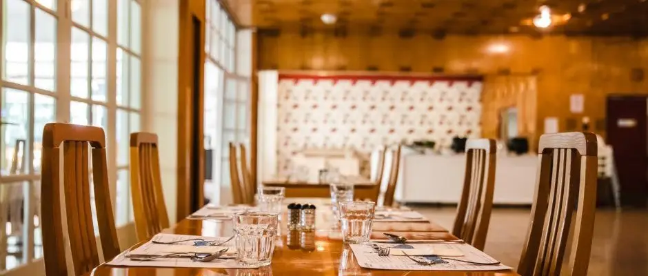 Holiday Hotel Csopak