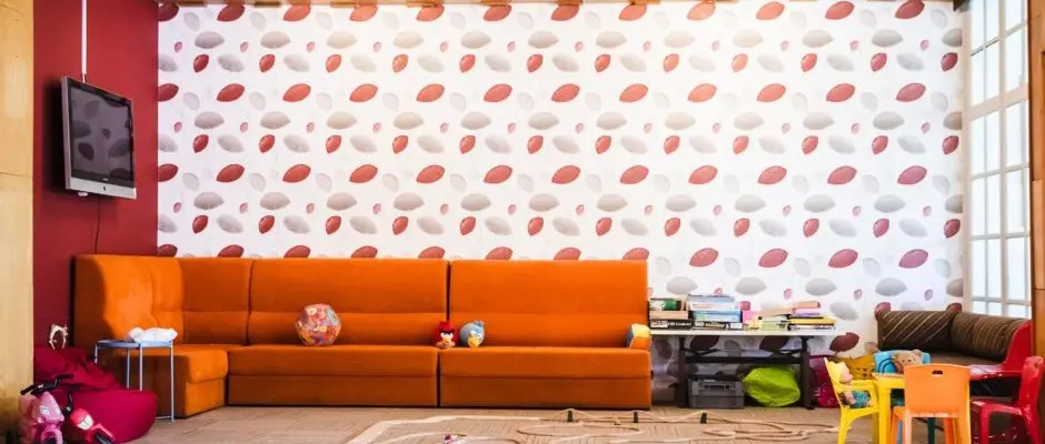 Holiday Hotel Csopak