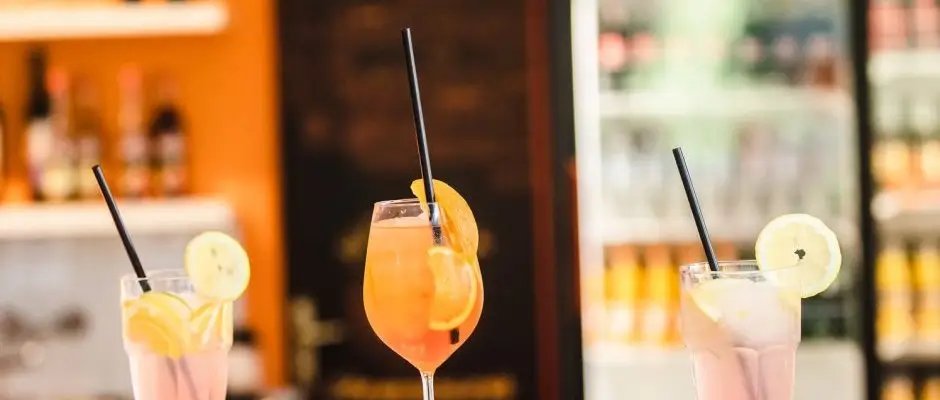 Holiday Hotel Csopak