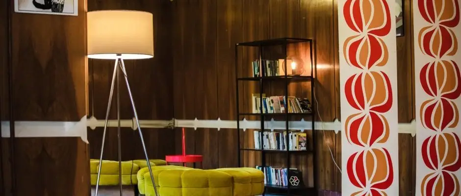 Holiday Hotel Csopak