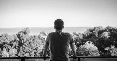 Egy h�t Balaton (min. 7 �j)