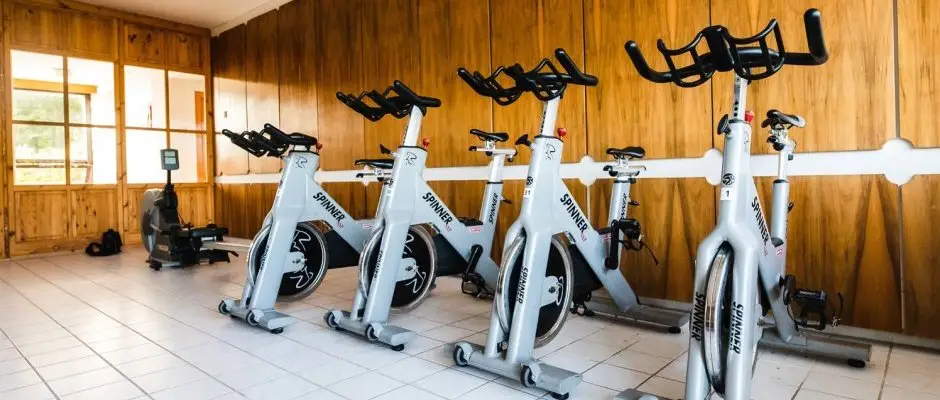 Holiday Hotel Csopak