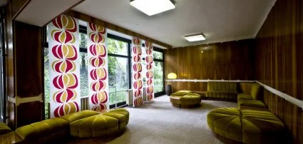 Holiday Hotel Csopak - Kt jszaks wellness csomagok