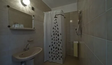 Holiday Hotel Csopak