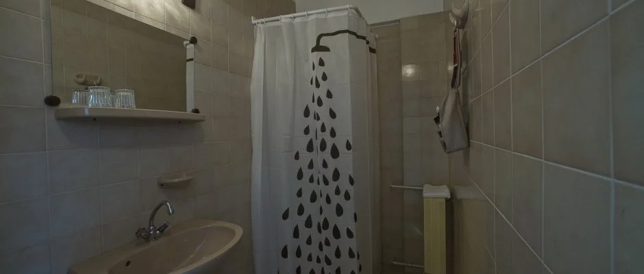 Holiday Hotel Csopak