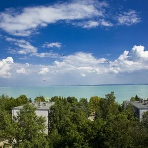  Csopak - 2 éjszakás ajánlat