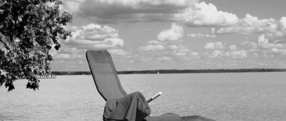 Holiday Hotel Csopak