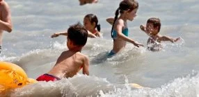 Holiday Hotel Csopak - Balatoni nyaral�s