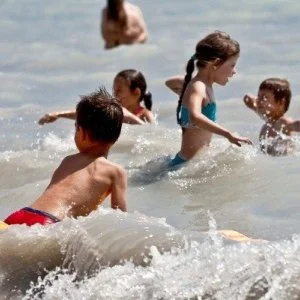  Csopak - Balatoni nyaralás (min. 5 éj)