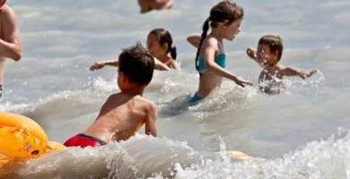 Balatoni nyaralás (min. 5 éj)