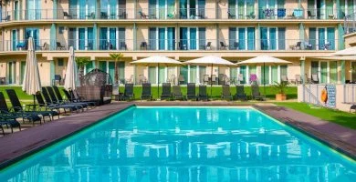 Augusztus 20. (min. 2 �j)