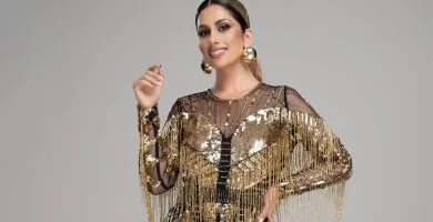 Szilveszteri csomagajánlat (3 éjszaka)