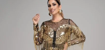 Holiday Resorts Balatonszrsz - Akcis szilveszteri htvge