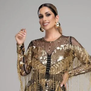 Holiday Resorts Balatonszárszó - Szilveszteri csomagajánlat (2 éjszaka)