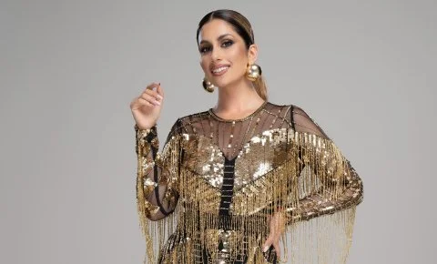 Holiday Resorts Balatonszárszó - Szilveszteri csomagajánlat