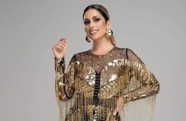 Holiday Resorts Balatonszrsz