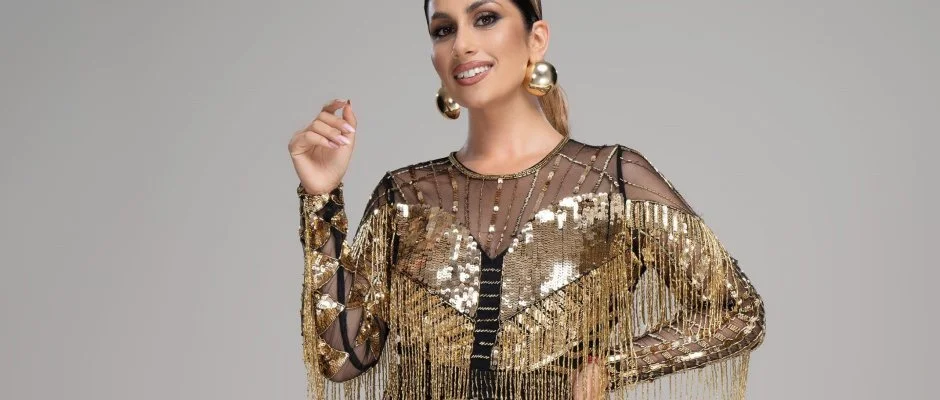 Holiday Resorts Balatonszrsz