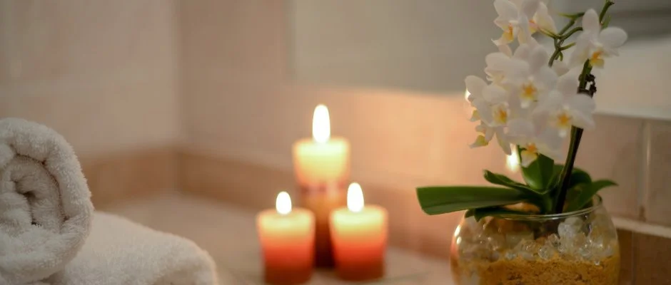 Holiday Resorts Balatonszárszó