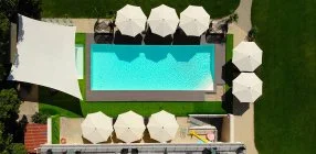 Holiday Resorts - Kedvezm�nyes aj�nlat