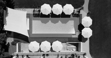 Kedvezm�nyes aj�nlat (min. 2 �j)