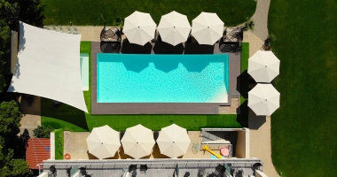 Kedvezményes ajánlat (min. 2 éj)