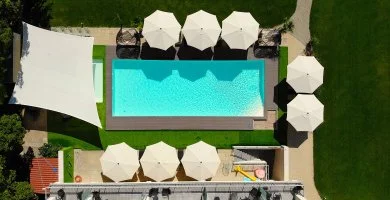 Kedvezményes ajánlat (min. 2 éj)