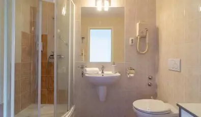 Holiday Resorts Balatonszárszó