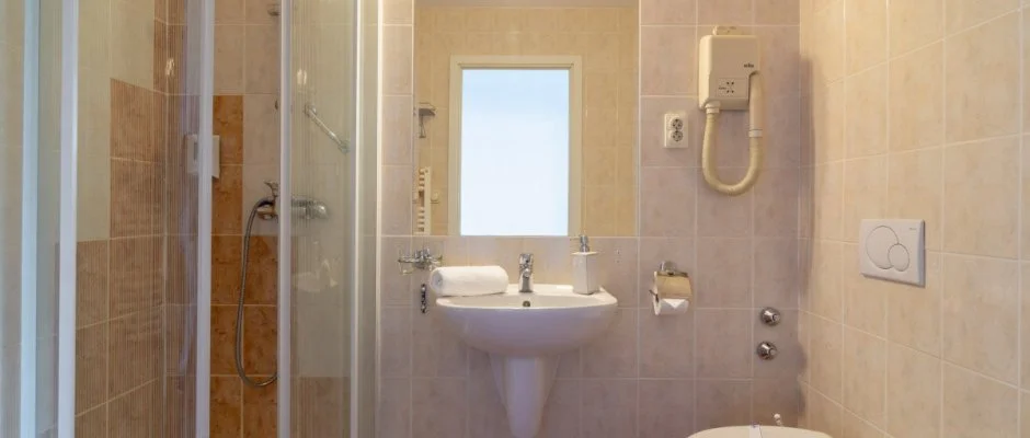 Holiday Resorts Balatonszárszó