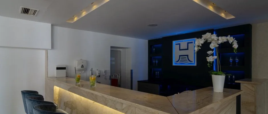 Holiday Resorts Balatonszárszó