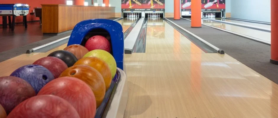 Holiday Resorts Balatonszárszó