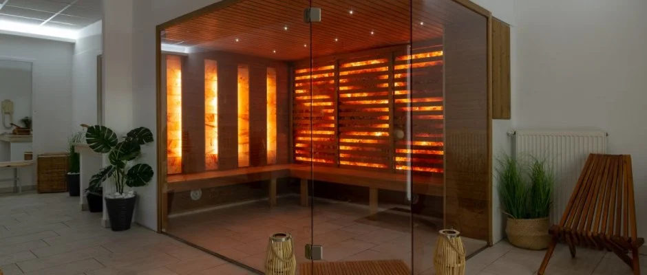 Holiday Resorts Balatonszárszó