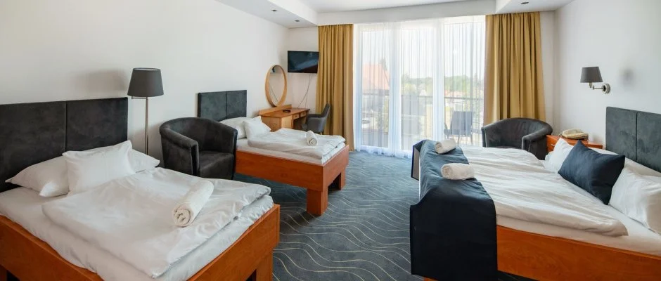 Holiday Resorts Balatonszárszó