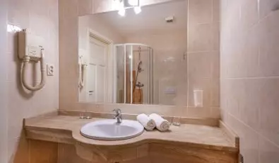 Holiday Resorts Balatonszárszó