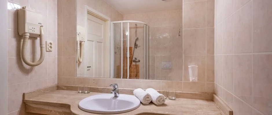 Holiday Resorts Balatonszárszó