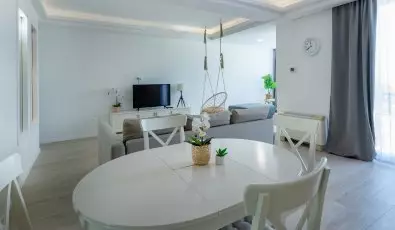 Holiday Resorts Balatonszárszó