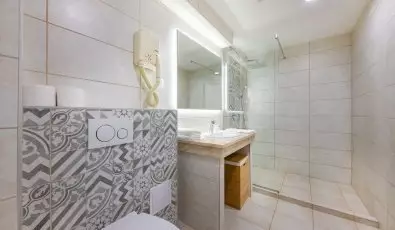 Holiday Resorts Balatonszárszó